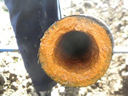 Contractormag Com Sites Contractormag com Files Uploads 2015 02 Abefore Treatment Contractormag Com Sites Contractormag com Files Uploads 2015 02 Abefore Treatment