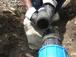 Contractormag Com Sites Contractormag com Files Uploads 2015 02 C Pipe After Unicid Treatment Contractormag Com Sites Contractormag com Files Uploads 2015 02 C Pipe After Unicid Treatment