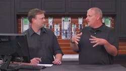 Contractormag Com Sites Contractormag com Files Uploads 2015 08 Ao Smith2 Contractormag Com Sites Contractormag com Files Uploads 2015 08 Ao Smith2