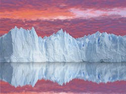 Contractormag Com Sites Contractormag com Files Uploads 2015 08 Ant Contractormag Com Sites Contractormag com Files Uploads 2015 08 Ant