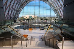 Contractormag Com Sites Contractormag com Files Uploads 2015 08 Artic Contractormag Com Sites Contractormag com Files Uploads 2015 08 Artic