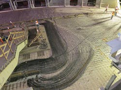 Contractormag Com Sites Contractormag com Files Uploads 2015 08 Artic Inside Contractormag Com Sites Contractormag com Files Uploads 2015 08 Artic Inside