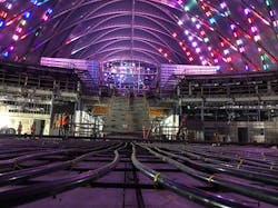 Contractormag Com Sites Contractormag com Files Uploads 2015 08 Artic Inside2 Contractormag Com Sites Contractormag com Files Uploads 2015 08 Artic Inside2