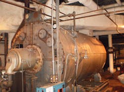 Contractormag Com Sites Contractormag com Files Uploads 2015 08 Before Contractormag Com Sites Contractormag com Files Uploads 2015 08 Before