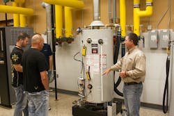 Contractormag Com Sites Contractormag com Files Uploads 2015 08 Bradford White2 Contractormag Com Sites Contractormag com Files Uploads 2015 08 Bradford White2