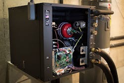 Contractormag Com Sites Contractormag com Files Uploads 2015 08 Climate Master Contractormag Com Sites Contractormag com Files Uploads 2015 08 Climate Master