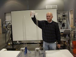 Contractormag Com Sites Contractormag com Files Uploads 2015 08 Grundfos Contractormag Com Sites Contractormag com Files Uploads 2015 08 Grundfos