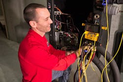 Contractormag Com Sites Contractormag com Files Uploads 2015 08 Hc Amig Contractormag Com Sites Contractormag com Files Uploads 2015 08 Hc Amig