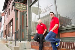 Contractormag Com Sites Contractormag com Files Uploads 2015 08 Hc Columbia Contractormag Com Sites Contractormag com Files Uploads 2015 08 Hc Columbia