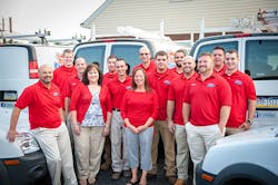 Contractormag Com Sites Contractormag com Files Uploads 2015 08 Hc Group Contractormag Com Sites Contractormag com Files Uploads 2015 08 Hc Group