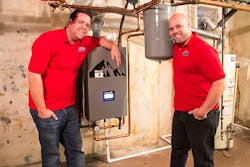 Contractormag Com Sites Contractormag com Files Uploads 2015 08 Hc Guys Contractormag Com Sites Contractormag com Files Uploads 2015 08 Hc Guys