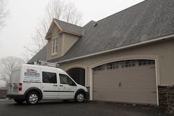 Contractormag Com Sites Contractormag com Files Uploads 2015 08 Hc Home Contractormag Com Sites Contractormag com Files Uploads 2015 08 Hc Home