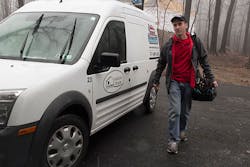 Contractormag Com Sites Contractormag com Files Uploads 2015 08 Hc Home Call Contractormag Com Sites Contractormag com Files Uploads 2015 08 Hc Home Call