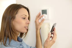 Contractormag Com Sites Contractormag com Files Uploads 2015 08 Internet Of Things Contractormag Com Sites Contractormag com Files Uploads 2015 08 Internet Of Things