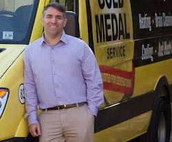 Contractormag Com Sites Contractormag com Files Uploads 2015 08 Mike A Contractormag Com Sites Contractormag com Files Uploads 2015 08 Mike A