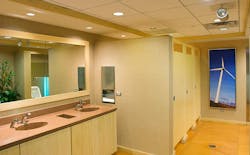 Contractormag Com Sites Contractormag com Files Uploads 2015 08 Per Cbathroom 0 Contractormag Com Sites Contractormag com Files Uploads 2015 08 Per Cbathroom 0