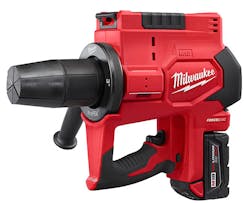 Contractormag Com Sites Contractormag com Files Uploads 2015 08 Pex Contractormag Com Sites Contractormag com Files Uploads 2015 08 Pex