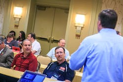 Contractormag Com Sites Contractormag com Files Uploads 2015 08 Phcc3 Contractormag Com Sites Contractormag com Files Uploads 2015 08 Phcc3