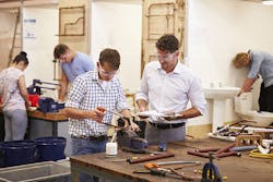 Contractormag Com Sites Contractormag com Files Uploads 2015 08 Plumbing Contractormag Com Sites Contractormag com Files Uploads 2015 08 Plumbing