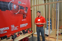 Contractormag Com Sites Contractormag com Files Uploads 2015 08 Super Hawg2 Contractormag Com Sites Contractormag com Files Uploads 2015 08 Super Hawg2