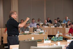 Contractormag Com Sites Contractormag com Files Uploads 2015 08 Taco2 Contractormag Com Sites Contractormag com Files Uploads 2015 08 Taco2