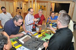 Contractormag Com Sites Contractormag com Files Uploads 2015 08 Viega2 Contractormag Com Sites Contractormag com Files Uploads 2015 08 Viega2