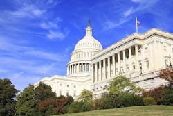 Contractormag Com Sites Contractormag com Files Uploads 2015 08 Capitol 0 Contractormag Com Sites Contractormag com Files Uploads 2015 08 Capitol 0