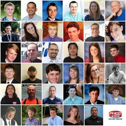 Contractormag Com Sites Contractormag com Files Uploads 2015 02 2015 Foundation Collage 4 Contractormag Com Sites Contractormag com Files Uploads 2015 02 2015 Foundation Collage 4