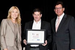 Contractormag Com Sites Contractormag com Files Uploads 2015 02 Image004 Contractormag Com Sites Contractormag com Files Uploads 2015 02 Image004