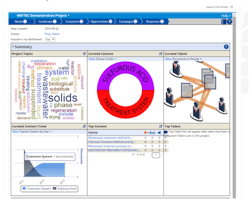 Contractormag Com Sites Contractormag com Files Uploads 2015 02 Image006 Contractormag Com Sites Contractormag com Files Uploads 2015 02 Image006