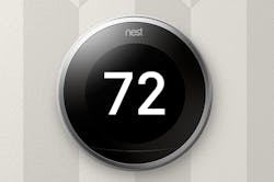 Contractormag Com Sites Contractormag com Files Uploads 2015 08 Farsight Target Temperature Contractormag Com Sites Contractormag com Files Uploads 2015 08 Farsight Target Temperature