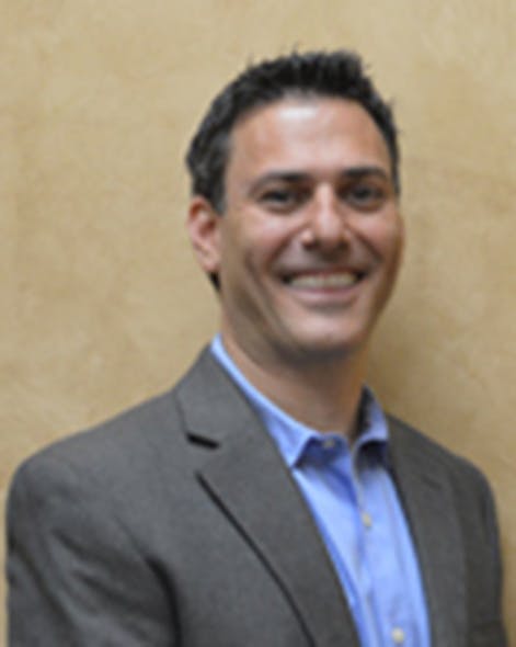 Contractormag Com Sites Contractormag com Files Uploads 2015 08 Fred Silberstein