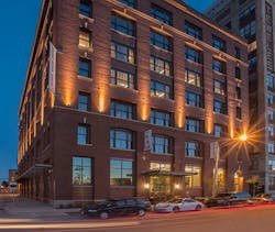 Contractormag Com Sites Contractormag com Files Uploads 2015 08 Global Water Center2 Contractormag Com Sites Contractormag com Files Uploads 2015 08 Global Water Center2