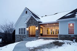 Contractormag Com Sites Contractormag com Files Uploads 2015 08 Green Home Contractormag Com Sites Contractormag com Files Uploads 2015 08 Green Home