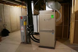 Contractormag Com Sites Contractormag com Files Uploads 2015 08 Green Home2 Contractormag Com Sites Contractormag com Files Uploads 2015 08 Green Home2