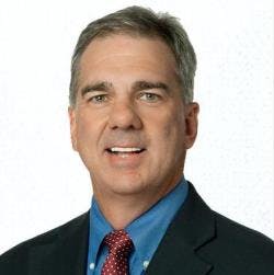 Contractormag Com Sites Contractormag com Files Uploads 2015 08 Kerry Webb Formal 250 X 250 Consultant Contractormag Com Sites Contractormag com Files Uploads 2015 08 Kerry Webb Formal 250 X 250 Consultant