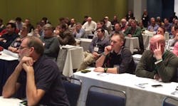 Contractormag Com Sites Contractormag com Files Uploads 2015 08 Mthahr Contractormag Com Sites Contractormag com Files Uploads 2015 08 Mthahr