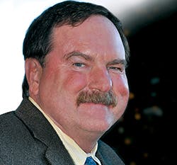 Contractormag Com Sites Contractormag com Files Uploads 2015 08 Mark Eatherton2 Contractormag Com Sites Contractormag com Files Uploads 2015 08 Mark Eatherton2