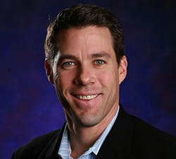 Contractormag Com Sites Contractormag com Files Uploads 2015 08 Matt Spaulding Contractormag Com Sites Contractormag com Files Uploads 2015 08 Matt Spaulding