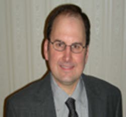 Contractormag Com Sites Contractormag com Files Uploads 2015 08 Michael Bohinc Contractormag Com Sites Contractormag com Files Uploads 2015 08 Michael Bohinc