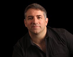 Contractormag Com Sites Contractormag com Files Uploads 2015 08 Mike Agugliaro 0 Contractormag Com Sites Contractormag com Files Uploads 2015 08 Mike Agugliaro 0