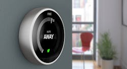 Contractormag Com Sites Contractormag com Files Uploads 2015 08 Nest Away Mode 0 Contractormag Com Sites Contractormag com Files Uploads 2015 08 Nest Away Mode 0