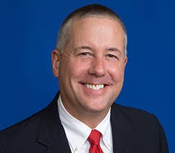 Contractormag Com Sites Contractormag com Files Uploads 2015 08 Steve Miles Contractormag Com Sites Contractormag com Files Uploads 2015 08 Steve Miles