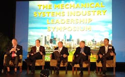 Contractormag Com Sites Contractormag com Files Uploads 2015 08 Symposium2 Contractormag Com Sites Contractormag com Files Uploads 2015 08 Symposium2