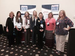 Contractormag Com Sites Contractormag com Files Uploads 2015 09 Hvacr Women Contractormag Com Sites Contractormag com Files Uploads 2015 09 Hvacr Women