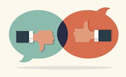 Contractormag Com Sites Contractormag com Files Uploads 2015 09 Review2 0 Contractormag Com Sites Contractormag com Files Uploads 2015 09 Review2 0