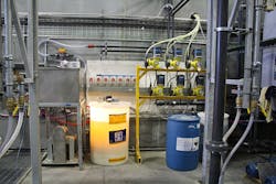 Contractormag Com Sites Contractormag com Files Uploads 2015 09 Truck Wash19 Contractormag Com Sites Contractormag com Files Uploads 2015 09 Truck Wash19