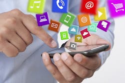 Contractormag Com Sites Contractormag com Files Uploads 2015 09 Apps1 0 Contractormag Com Sites Contractormag com Files Uploads 2015 09 Apps1 0