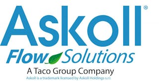 Contractormag Com Sites Contractormag com Files Uploads 2015 02 Askoll Flow Solutions Logo 3