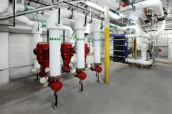 Contractormag Com Sites Contractormag com Files Uploads 2015 02 Climate Master076 Contractormag Com Sites Contractormag com Files Uploads 2015 02 Climate Master076